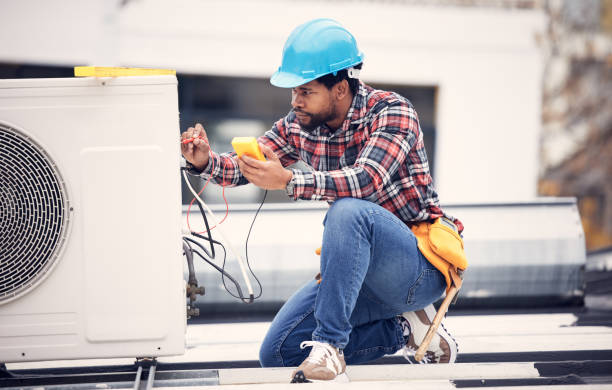 Best Electrical Repair Services  in Western Lake, TX